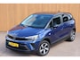 Opel Crossland 1.2 Turbo Business Edition org.NL afn.trekhaak camera carplay navi h.leer pdc