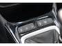 Opel Crossland 1.2 Turbo Business Edition org.NL afn.trekhaak camera carplay navi h.leer pdc