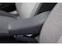 Opel Crossland 1.2 Turbo Business Edition org.NL afn.trekhaak camera carplay navi h.leer pdc