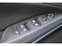 Opel Crossland 1.2 Turbo Business Edition org.NL afn.trekhaak camera carplay navi h.leer pdc