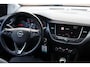 Opel Crossland 1.2 Turbo Business Edition org.NL afn.trekhaak camera carplay navi h.leer pdc