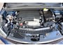 Opel Crossland 1.2 Turbo Business Edition org.NL afn.trekhaak camera carplay navi h.leer pdc