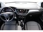 Opel Crossland 1.2 Turbo Business Edition org.NL afn.trekhaak camera carplay navi h.leer pdc
