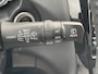 Mitsubishi ASX 1.6 Cleartec Intense Camera | Climate | Trekhaak | Keyles | Stoelverwarming