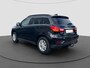 Mitsubishi ASX 1.6 Cleartec Intense Camera | Climate | Trekhaak | Keyles | Stoelverwarming