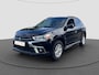 Mitsubishi ASX 1.6 Cleartec Intense Camera | Climate | Trekhaak | Keyles | Stoelverwarming