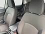 Mitsubishi ASX 1.6 Cleartec Intense Camera | Climate | Trekhaak | Keyles | Stoelverwarming