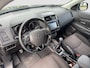 Mitsubishi ASX 1.6 Cleartec Intense Camera | Climate | Trekhaak | Keyles | Stoelverwarming