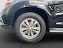 Mitsubishi ASX 1.6 Cleartec Intense Camera | Climate | Trekhaak | Keyles | Stoelverwarming