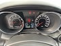 Mitsubishi ASX 1.6 Cleartec Intense Camera | Climate | Trekhaak | Keyles | Stoelverwarming