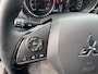 Mitsubishi ASX 1.6 Cleartec Intense Camera | Climate | Trekhaak | Keyles | Stoelverwarming
