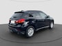 Mitsubishi ASX 1.6 Cleartec Intense Camera | Climate | Trekhaak | Keyles | Stoelverwarming