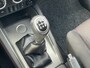 Mitsubishi ASX 1.6 Cleartec Intense Camera | Climate | Trekhaak | Keyles | Stoelverwarming