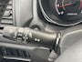 Mitsubishi ASX 1.6 Cleartec Intense Camera | Climate | Trekhaak | Keyles | Stoelverwarming