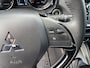 Mitsubishi ASX 1.6 Cleartec Intense Camera | Climate | Trekhaak | Keyles | Stoelverwarming