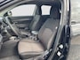 Mitsubishi ASX 1.6 Cleartec Intense Camera | Climate | Trekhaak | Keyles | Stoelverwarming