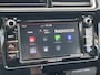 Mitsubishi ASX 1.6 Cleartec Intense Camera | Climate | Trekhaak | Keyles | Stoelverwarming