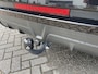 Mitsubishi ASX 1.6 Cleartec Intense Camera | Climate | Trekhaak | Keyles | Stoelverwarming