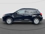 Mitsubishi ASX 1.6 Cleartec Intense Camera | Climate | Trekhaak | Keyles | Stoelverwarming