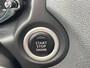 Mitsubishi ASX 1.6 Cleartec Intense Camera | Climate | Trekhaak | Keyles | Stoelverwarming