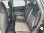 Mitsubishi ASX 1.6 Cleartec Intense Camera | Climate | Trekhaak | Keyles | Stoelverwarming