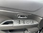 Mitsubishi ASX 1.6 Cleartec Intense Camera | Climate | Trekhaak | Keyles | Stoelverwarming