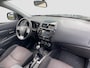Mitsubishi ASX 1.6 Cleartec Intense Camera | Climate | Trekhaak | Keyles | Stoelverwarming