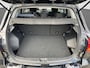Mitsubishi ASX 1.6 Cleartec Intense Camera | Climate | Trekhaak | Keyles | Stoelverwarming