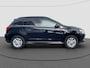 Mitsubishi ASX 1.6 Cleartec Intense Camera | Climate | Trekhaak | Keyles | Stoelverwarming