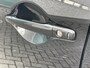 Mitsubishi ASX 1.6 Cleartec Intense Camera | Climate | Trekhaak | Keyles | Stoelverwarming