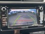 Mitsubishi ASX 1.6 Cleartec Intense Camera | Climate | Trekhaak | Keyles | Stoelverwarming