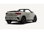 Volkswagen T-Roc Cabrio 1.5 TSI R-Line 150 PK| Trekhaak Afneembaar | Navigatie Pro | LEDER Interieur | Stoelverwarming | Stuurwielverwarming | Achteruitrijcamera | Dodehoekdetectie | LED Matrix