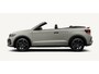 Volkswagen T-Roc Cabrio 1.5 TSI R-Line 150 PK| Trekhaak Afneembaar | Navigatie Pro | LEDER Interieur | Stoelverwarming | Stuurwielverwarming | Achteruitrijcamera | Dodehoekdetectie | LED Matrix
