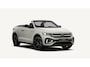 Volkswagen T-Roc Cabrio 1.5 TSI R-Line 150 PK| Trekhaak Afneembaar | Navigatie Pro | LEDER Interieur | Stoelverwarming | Stuurwielverwarming | Achteruitrijcamera | Dodehoekdetectie | LED Matrix