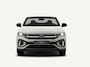 Volkswagen T-Roc Cabrio 1.5 TSI R-Line 150 PK| Trekhaak Afneembaar | Navigatie Pro | LEDER Interieur | Stoelverwarming | Stuurwielverwarming | Achteruitrijcamera | Dodehoekdetectie | LED Matrix
