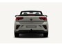 Volkswagen T-Roc Cabrio 1.5 TSI R-Line 150 PK| Trekhaak Afneembaar | Navigatie Pro | LEDER Interieur | Stoelverwarming | Stuurwielverwarming | Achteruitrijcamera | Dodehoekdetectie | LED Matrix