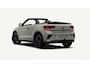 Volkswagen T-Roc Cabrio 1.5 TSI R-Line 150 PK| Trekhaak Afneembaar | Navigatie Pro | LEDER Interieur | Stoelverwarming | Stuurwielverwarming | Achteruitrijcamera | Dodehoekdetectie | LED Matrix