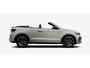 Volkswagen T-Roc Cabrio 1.5 TSI R-Line 150 PK| Trekhaak Afneembaar | Navigatie Pro | LEDER Interieur | Stoelverwarming | Stuurwielverwarming | Achteruitrijcamera | Dodehoekdetectie | LED Matrix