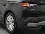 Skoda Elroq Business Edition 85 | Trekhaak | Stoelverwarming | Camera | Adaptieve cruise control | Stuurwiel verwarmd