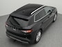 Skoda Elroq Business Edition 85 | Trekhaak | Stoelverwarming | Camera | Adaptieve cruise control | Stuurwiel verwarmd