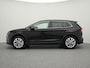 Skoda Elroq Business Edition 85 | Trekhaak | Stoelverwarming | Camera | Adaptieve cruise control | Stuurwiel verwarmd