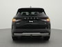Skoda Elroq Business Edition 85 | Trekhaak | Stoelverwarming | Camera | Adaptieve cruise control | Stuurwiel verwarmd