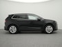 Skoda Elroq Business Edition 85 | Trekhaak | Stoelverwarming | Camera | Adaptieve cruise control | Stuurwiel verwarmd