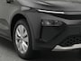 Skoda Elroq Business Edition 85 | Trekhaak | Stoelverwarming | Camera | Adaptieve cruise control | Stuurwiel verwarmd