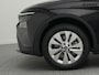 Skoda Elroq Business Edition 85 | Trekhaak | Stoelverwarming | Camera | Adaptieve cruise control | Stuurwiel verwarmd