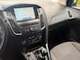 Ford Focus Wagon 1.0 Titanium / Carplay / PDC / Park Assist / LED