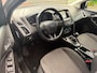 Ford Focus Wagon 1.0 Titanium / Carplay / PDC / Park Assist / LED