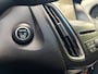 Ford Focus Wagon 1.0 Titanium / Carplay / PDC / Park Assist / LED