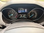Ford Focus Wagon 1.0 Titanium / Carplay / PDC / Park Assist / LED