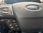 Ford Focus Wagon 1.0 Titanium / Carplay / PDC / Park Assist / LED
